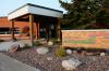 Sawtooth Mountain Clinic in Grand Marais. Submitted photo